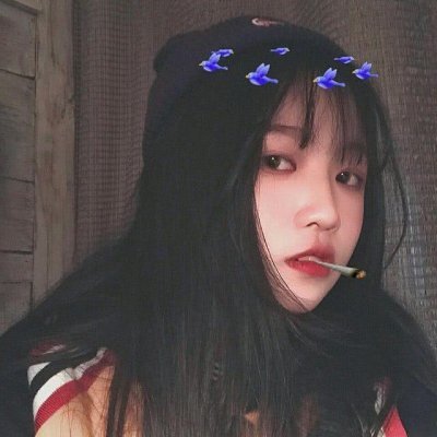 永野芽郁（饰 三条燕） - 少儿动画片免费在线观看 - 云端看视频